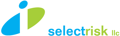 Illinois Select Risk LLC